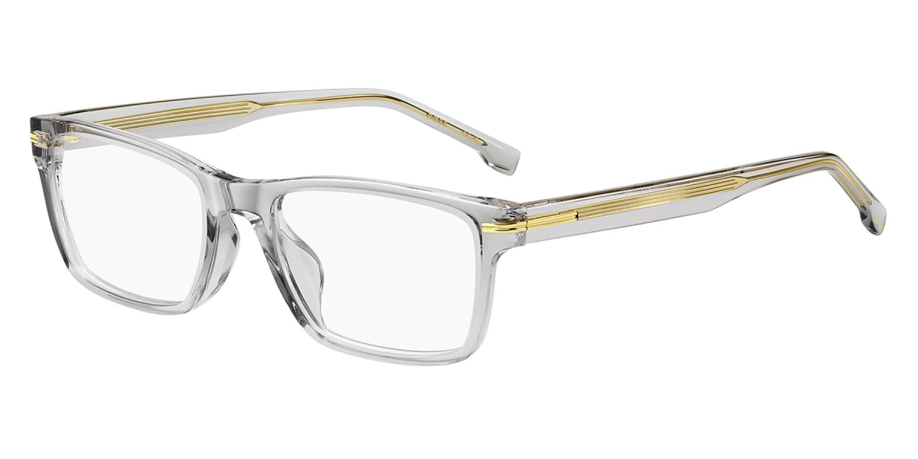 Gafas